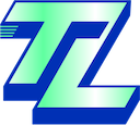 logo0